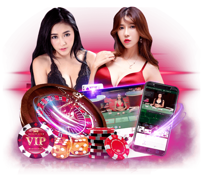 bet 888 casino