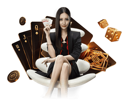 239 casino online