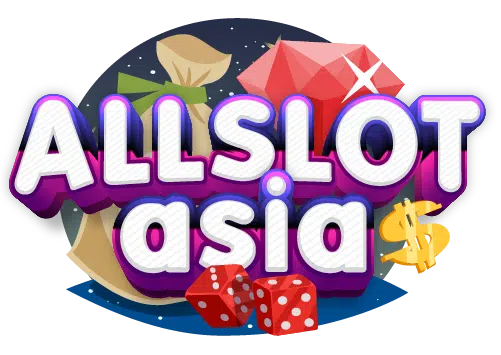 allslotasia